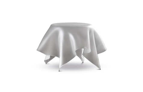 Foulard by simplysofas.in